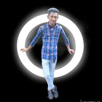 23mujibur