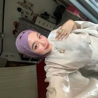 itsmeglory09