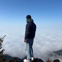 chetan_magar11