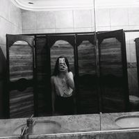 .wwvalexaa