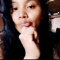 annalisajames01