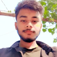 original sound - rarabby355