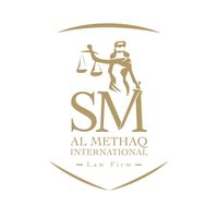 suhaa_lawyer