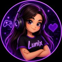 lunixdoroblox