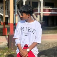 original sound - Han Kaung Htet💢
