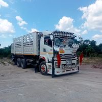 mahamuksaleah579