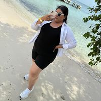 ixchelrc