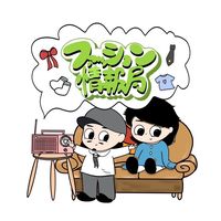 narutaku1014