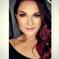 original sound - crownedpureblessed1