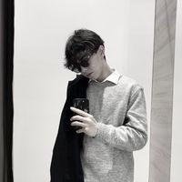 .mirzxll
