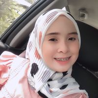 asiiyah_22