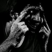 anikbarmon009