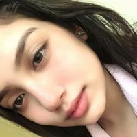anisha.islam3243