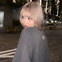 オリジナル楽曲 - グリコ