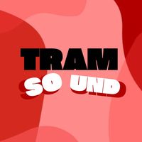âm thanh gốc - Trạm Sound