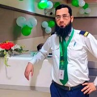 pakhtoon_worldwide