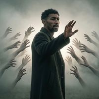 الصوت الأصلي