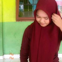 suara asli - Rinn🦋