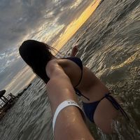 _melanievanessa