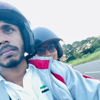 thiwanka_witharana