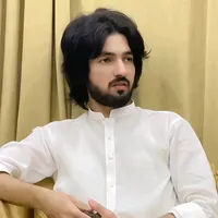 دم دھاگہ کر مرشد