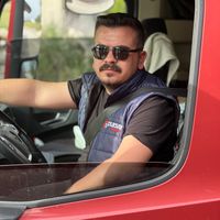 ahmetporsuk80