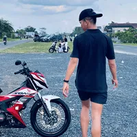 original sound - mas_yo554