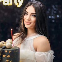 _karaleva_1111
