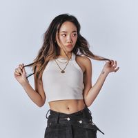 original sound - Dena