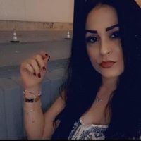 gecenin.kralicesi07