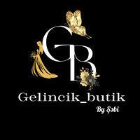 gelincik_butik_