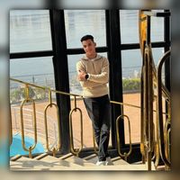ali.ma7moud.official