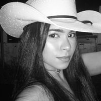 beaatrizserraa