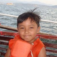 gaboodum