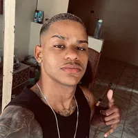 original sound - jonsnowntj