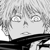 inosuke019