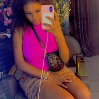 charnybeauty1