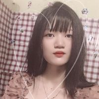 nhạc nền - Mơ Đoàn