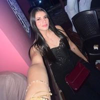 maleja._02