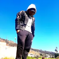 original sound - alva_365