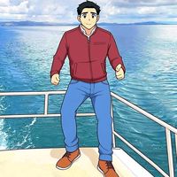 capitan.rz1