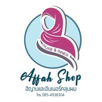 affah.shop4