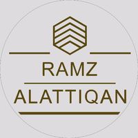 ramz.alattiqan