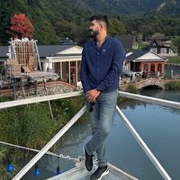 ismayilofff_577