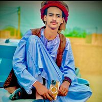 الصوت الأصلي