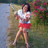 เสียงต้นฉบับ - ฝน สุภาพร❤️つ ◕‿◕ ༽つ❤😺🍃🥀🍃🎶