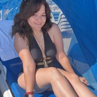 elizabeth_cc2