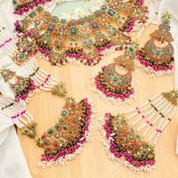 haram.jewellery310