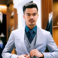 original sound - Zaw Paing