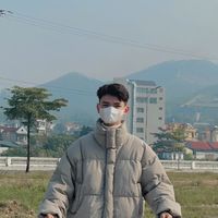 nhạc nền - Mạnh⭐️